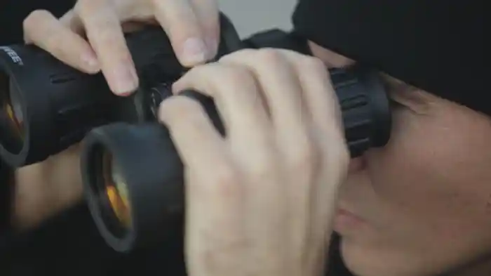 選挙シーズン対策