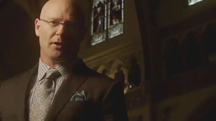 海兵隊員の悪事