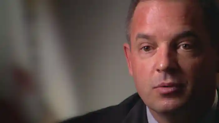 理想を追い求めた悲劇