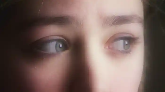 性欲に取り憑りつかれた男