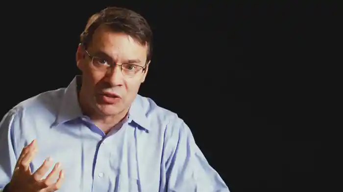 太平洋での戦い