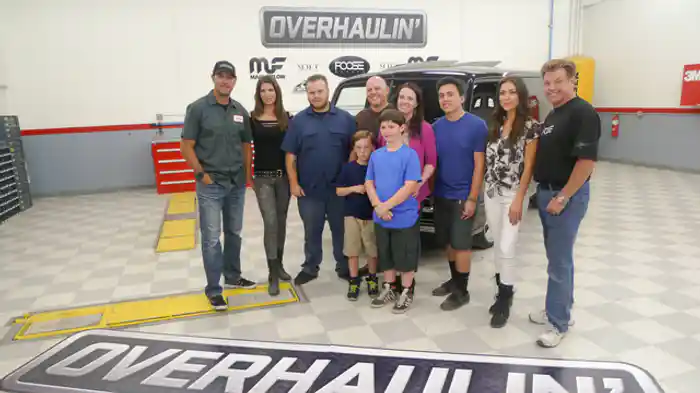 100台目記念 ダッジA100