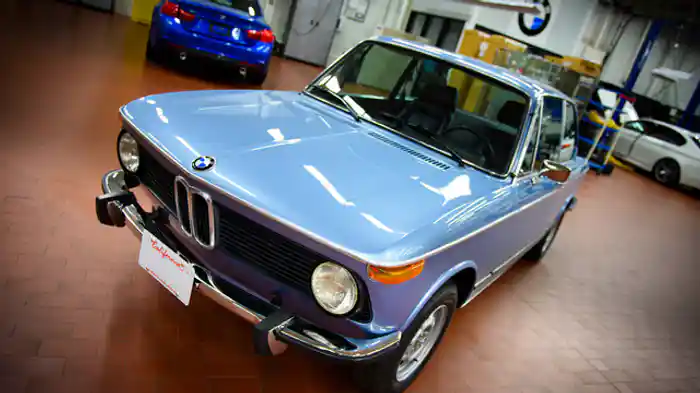 BMW2002tii