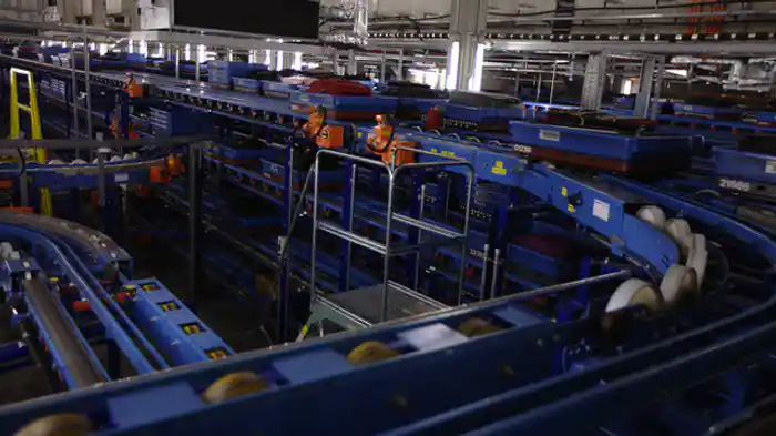 完全制御の秘密