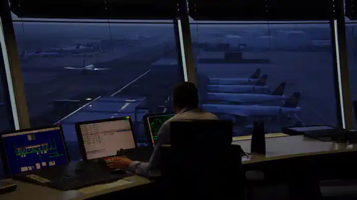 ミスは許されず