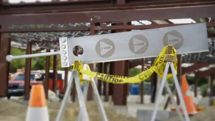 デストライヤー