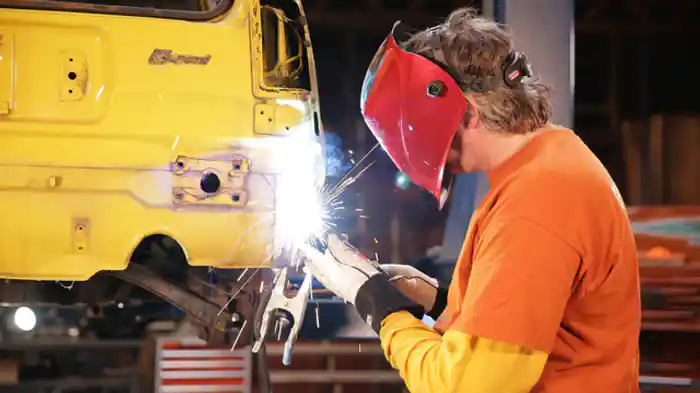 ホンダ・シビックCVCC