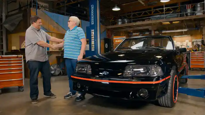 振り返りスペシャル