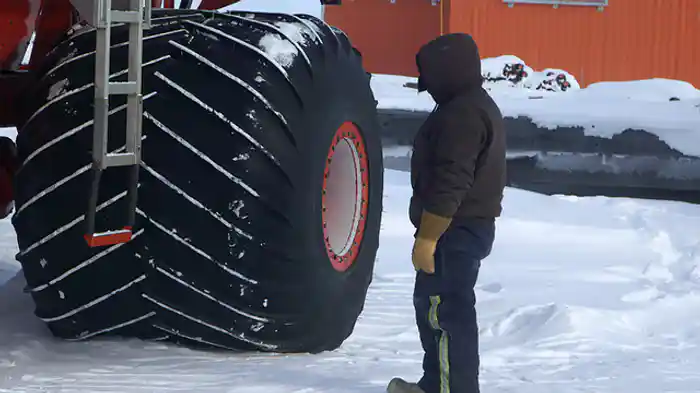 レーダーシステム／水上機ほか