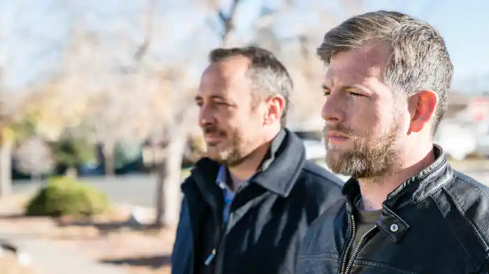 失われた研究所