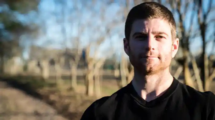 よみがえる殺人光線