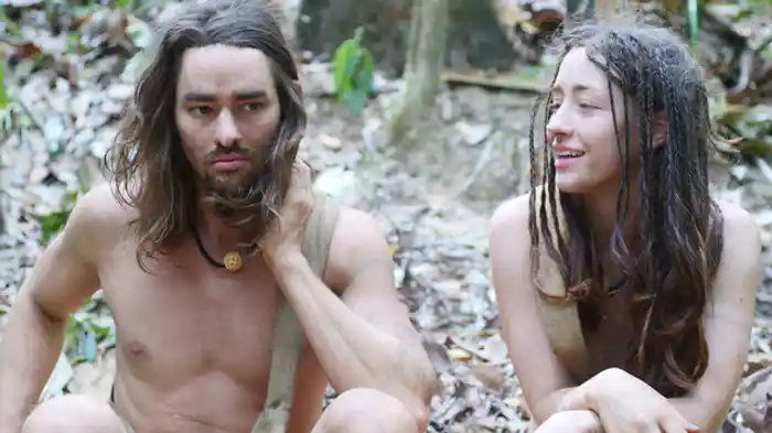 フィリピン 地獄の夫婦旅行