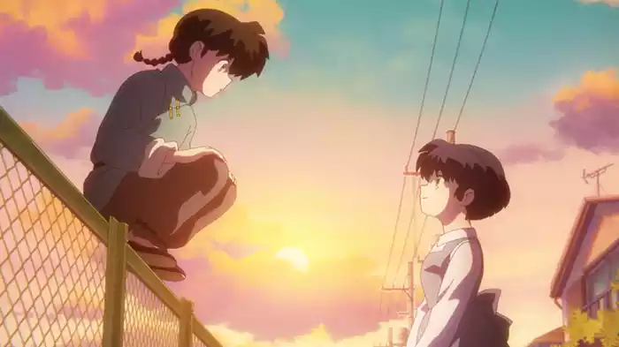 かわいくねえ