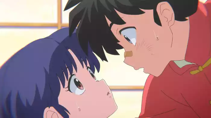 愛しのシャルロット