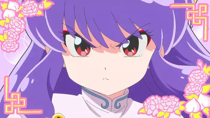 死の接吻