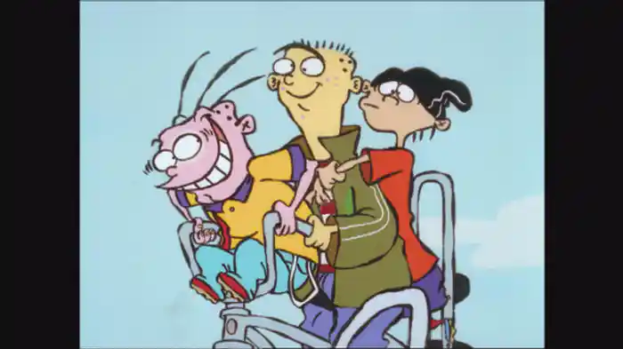 変身/記録に挑戦