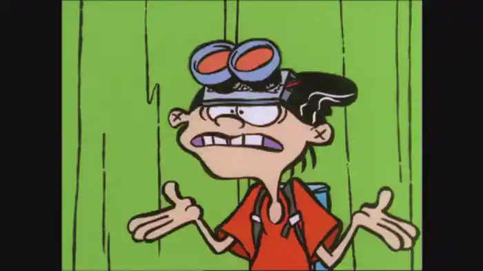 スパイ/新しい友達