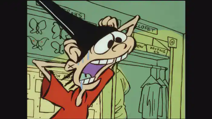 都会の幻/嗚呼規則