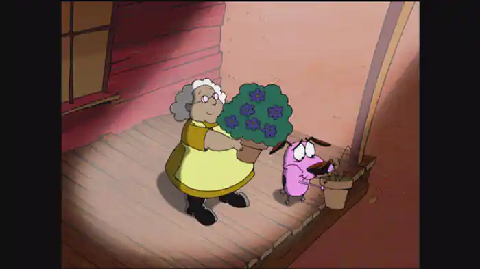 ドコドコ町の鐘/恋するガチョウ