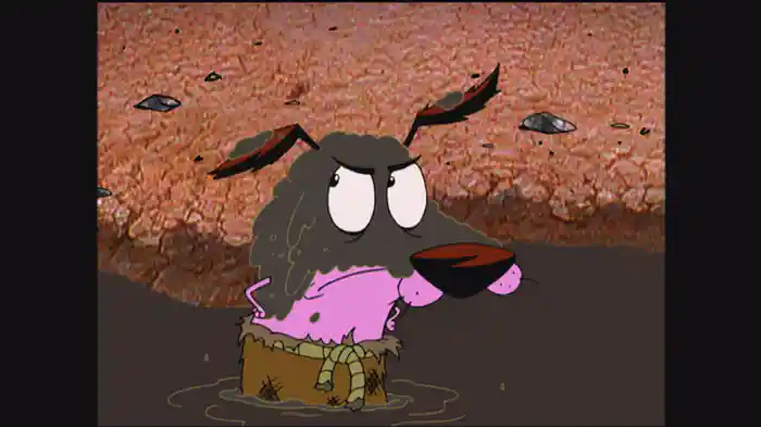 キキカイカイ魔法の木/だめだめロボット