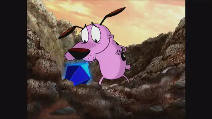 ミイラがうちにやって来た!/いないいないばあちゃん