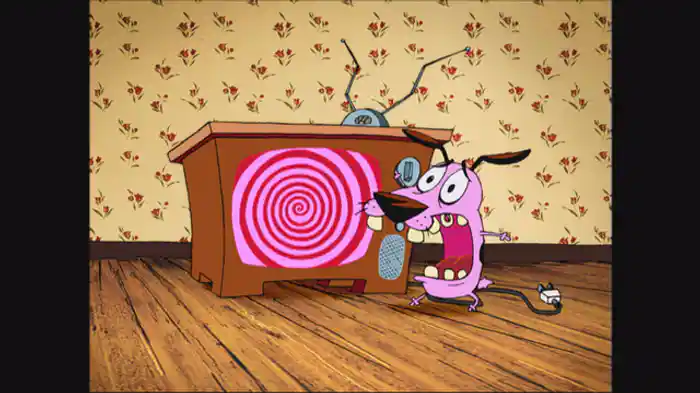 どっきりテレビ/メガ・ミュリエル誕生!?