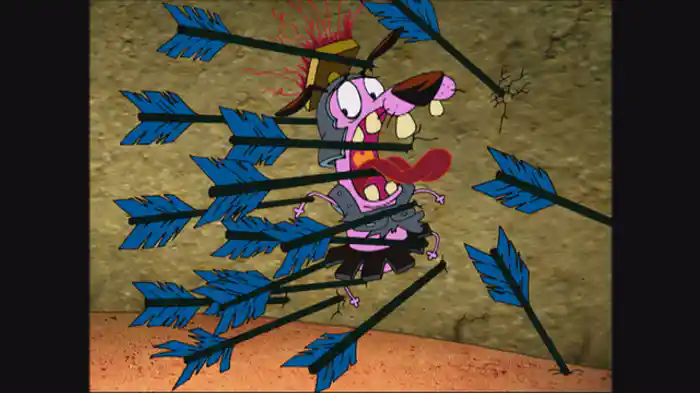 そっくり?ビックリ!/ねばねばギブアップ!