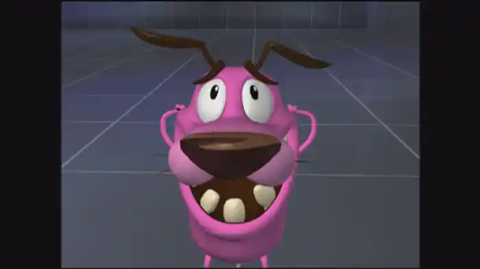 デジタルで対決したる!/神話の恋の物語