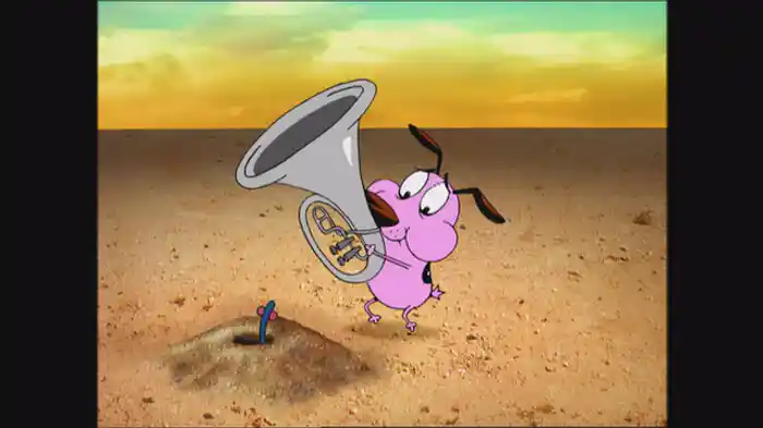 もうカエってケロ!/チューリップラネット