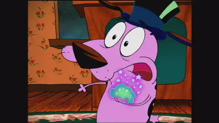 それってマジック?/おーい!ヒナちょこりーん