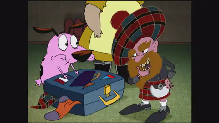 あんぽんタータン/動いちゃイエー!