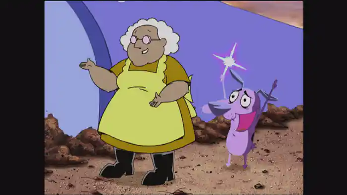 星づくりの伝説/宇宙には2羽以上のニワトリ