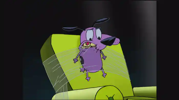 エイリアンに愛の手を?/悪役だよ!全員集合