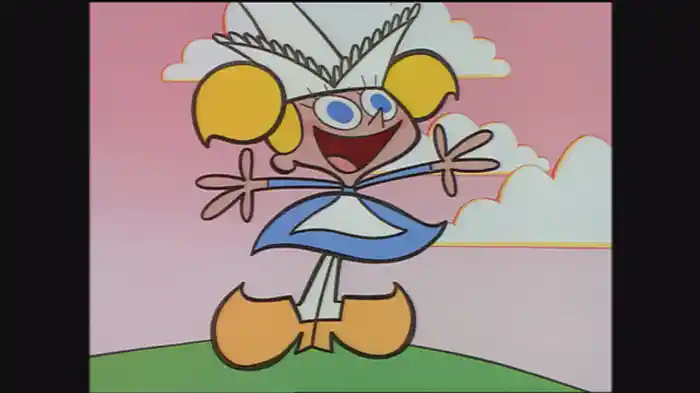 おとぎの国のディディ/ドライブは楽し！？/名誉を守れ！