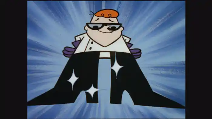 ディディの新作ダンス/妖精の靴屋さん/忘れられた遺産