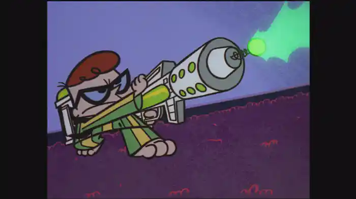 フィッシーよ安らかに/夢のゴールドディスク