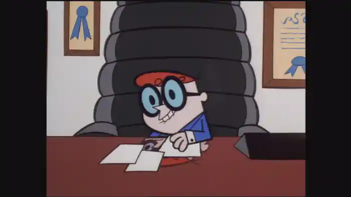 見つめないで/ディディの代役