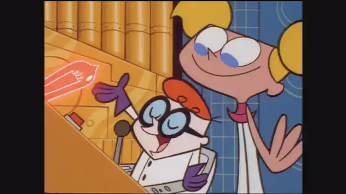 ディディ コーラス隊に入る/緊急出動/クマのファザムズ君