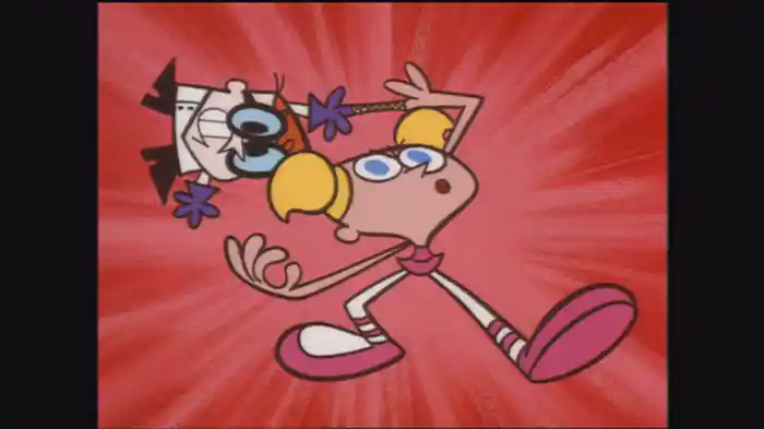 不幸のおみくじクッキー/マフィンの王様