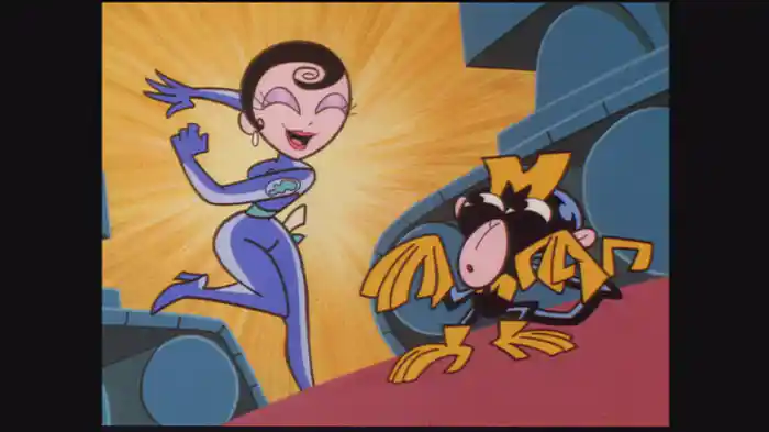 大人になりたい/毛皮コレクター ペルトラ/ガール エンジェルズ