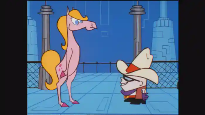 初めてのコーヒー/ディディのプリンセス物語/沈黙のラボ