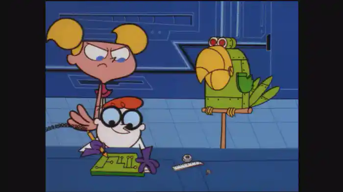 ブラックフット/ネバー・ゴー・ホーム/オウムの口は災いの元