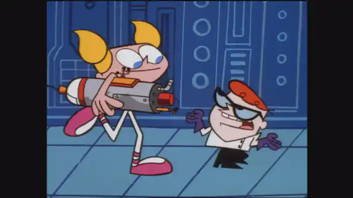 まさかさかさま/ぼくはアニメの道化役/夕陽のサーファー