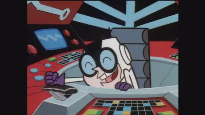 巨大ロボ出撃！/惑星からの物体G(グリーン)/宇宙の迷い子