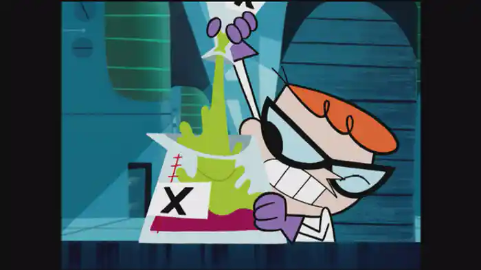 耳鳴りバンド/ぬいぐるみの家/便利なインク