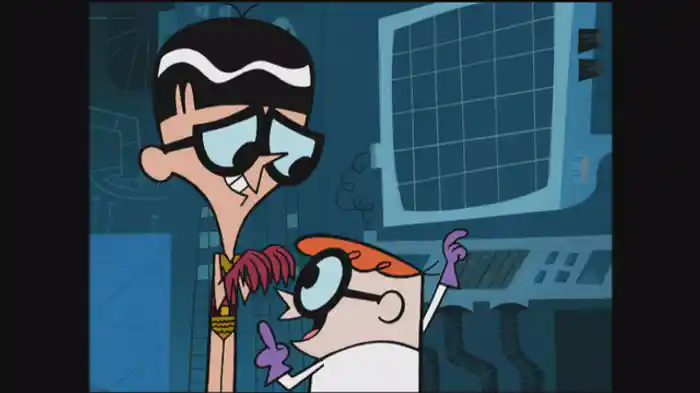 ベビーシッター/スーザン 山へ行く/天才コンビは永遠に