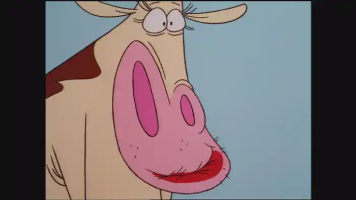 ようこそ海賊スクールへ!/ハロウィン仮装大作戦/クローンたちの世界