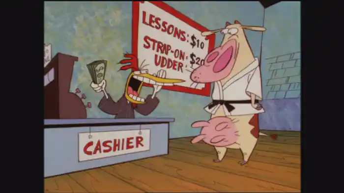 カラテ・チキン/ガーデンセール/氷上の愛