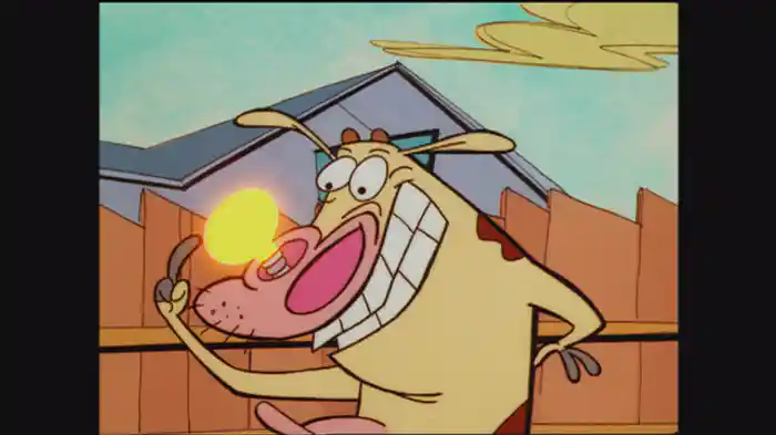 クイコミ少佐/ひとりぼっちのカウ/夢の中へ