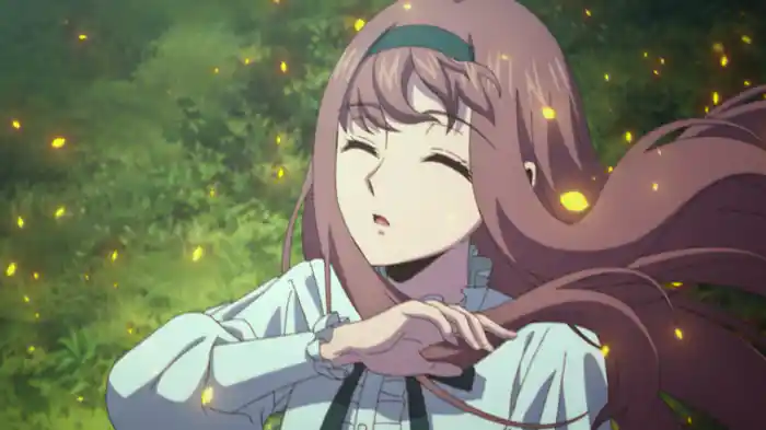 「デラックス開幕!!!」